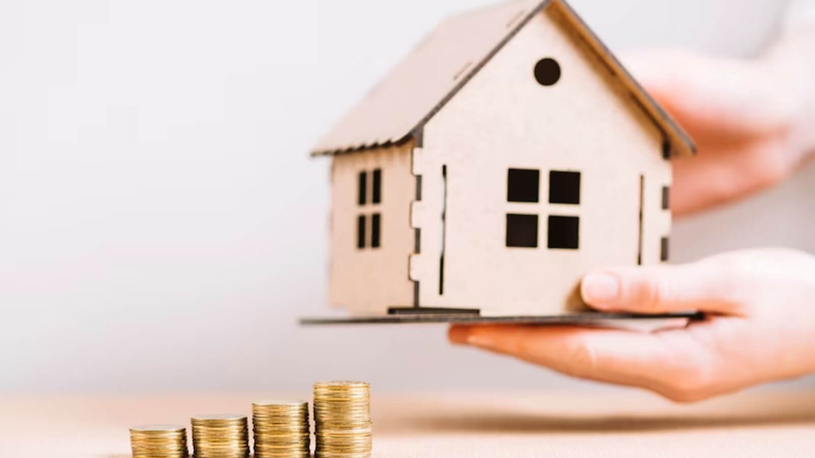 2020'de ev alan yabancı, şimdi yüzde 130 değer artışı ile evini satabiliyor!
