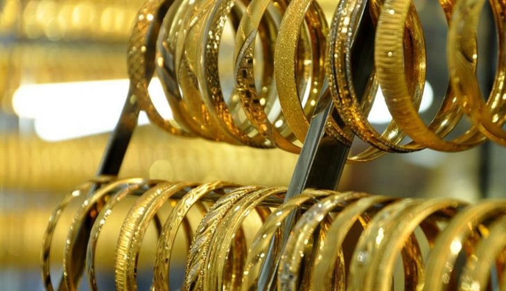 4 Mayıs 2023 Altın Fiyatları: Gram Altın, Çeyrek Altın, Tam Altın ve Ons Altın Ne Kadar?