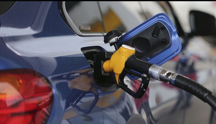 4 Mayıs Perşembe Güncel Benzin, Motorin ve LPG Fiyatları – Akaryakıt Alacaklar Çok Sevinecek!