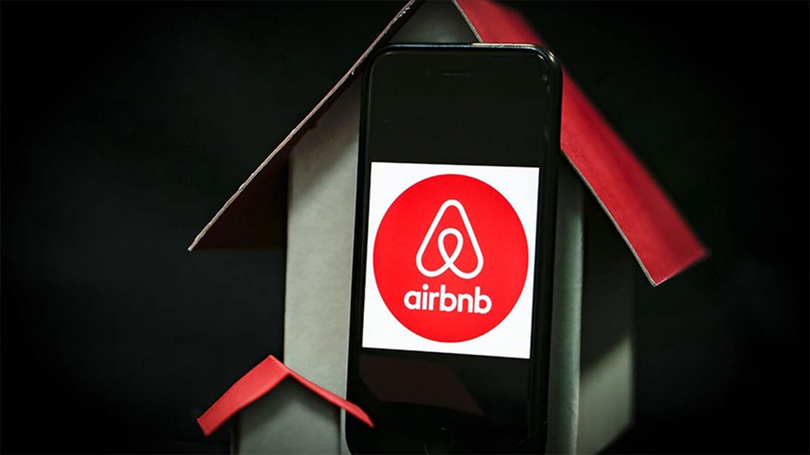 Airbnb Yasası Mağdurlarından Yeni Düzenleme Talebi