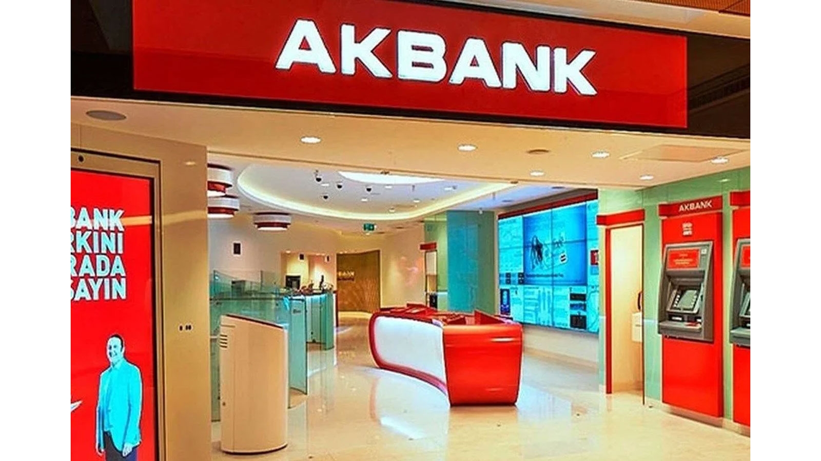 Akbank Son 4 Gün Uyarısı: Başvuranların Hesaplarına 3 Bin Lira Yatırılacak!