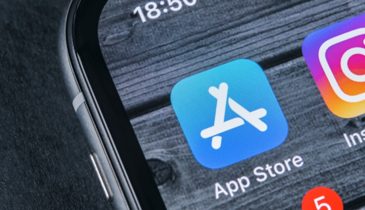 App Store'un Gelirleri 2 Yılda %71 Arttı! Durum Gerçekten Dudak Uçuklatıcı!