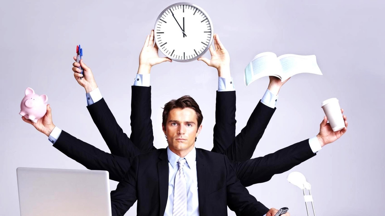 Bilecik Valiliği'nden Yeni Mesai Saatleri Açıklaması: Kamu Çalışanları Hangi Saatlerde Görev Yapacak?