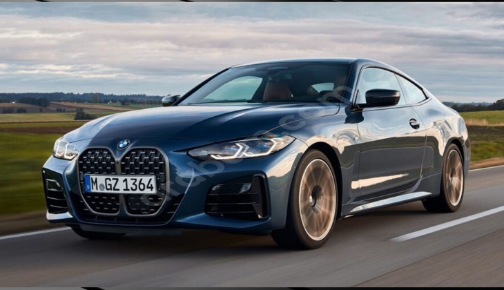 BMW 5 Serisi: Prestijli ve Marka Değeri Yüksek Lüks Araçlarınız için Bayilerde Sizi Bekliyor!