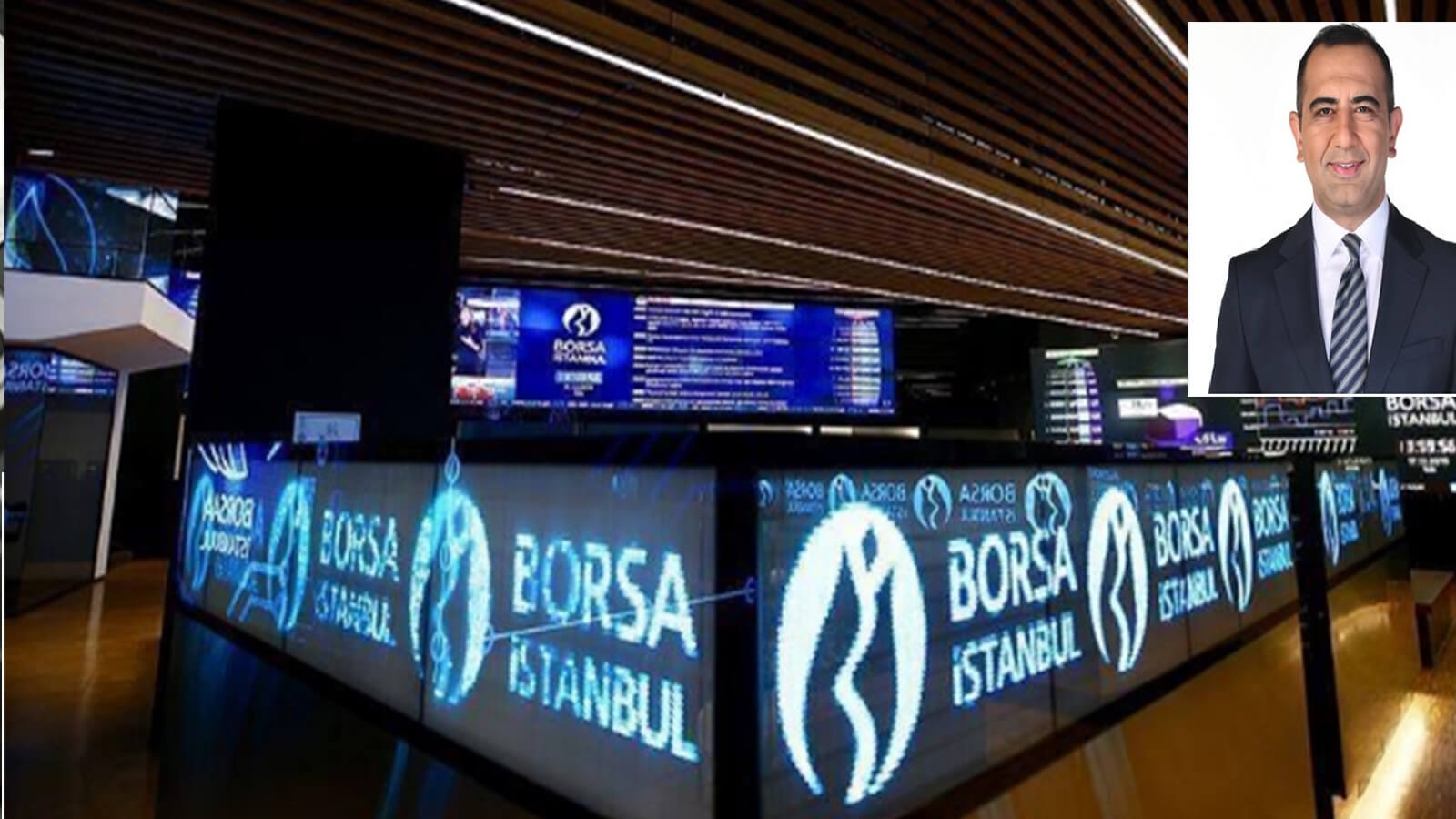 Borsa İstanbul’da Yatırımcının Halka Arzlara İlgisi Azaldı!