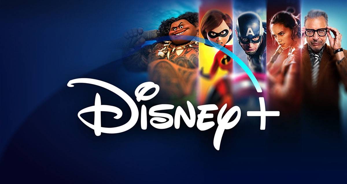 Disney Plus Abonelik Ücretleri İki Katına Çıktı: İşte Güncel Paket Fiyatları