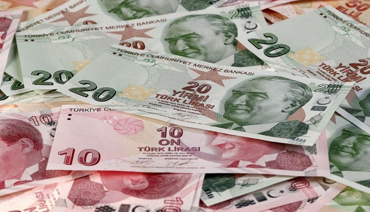 Emekliler İçin Büyük Müjde: Banka 9.200 TL'ye Kadar Çıkardı!