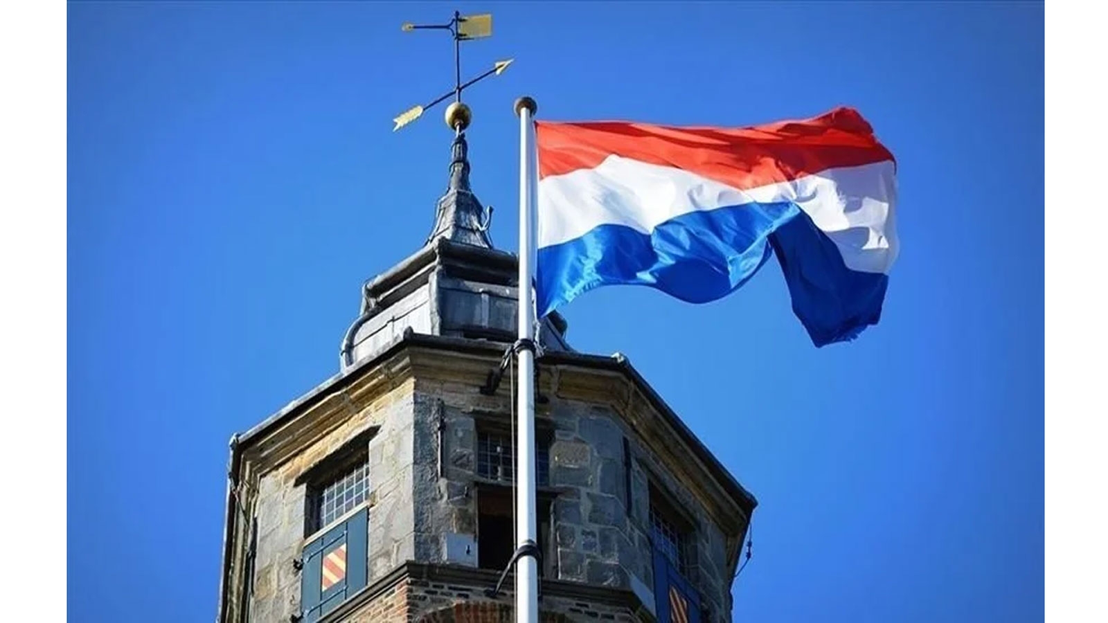 Hollanda’da Özel Sektör Konut Kiralarına Düzenleme Onaylandı
