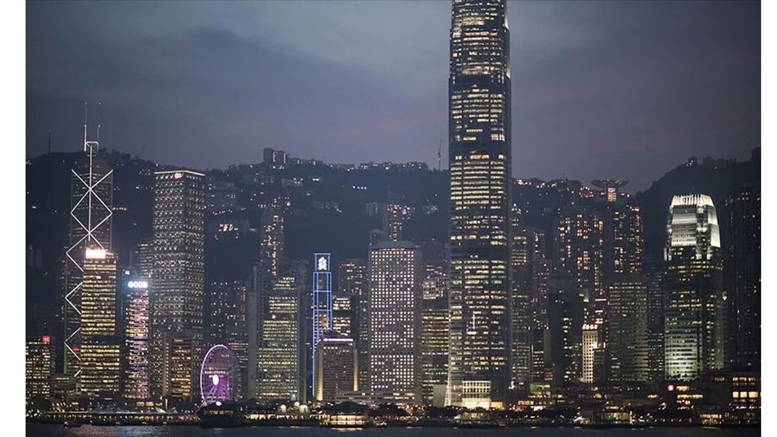 Hong Kong Konut Fiyatları: Eylül 2016'dan Beri En Düşük Seviyede!