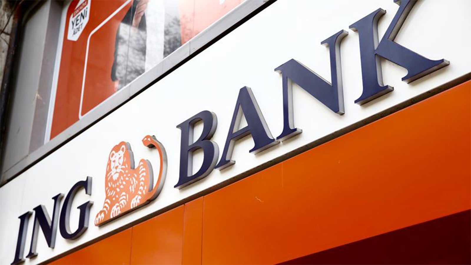 ING Bank Emeklilere 30 Bin TL Müjdesi ve Yeni Paketi
