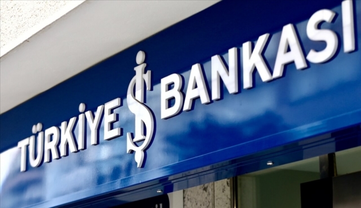İş Bankası Kimliği İle Gidenlere Faizsiz 50 Bin TL Kredi! Süre Sınırlı! Son Gün: 28 Nisan