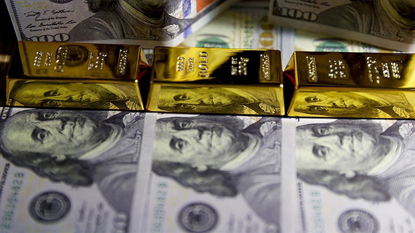 İslam Memiş 'Ne dolar ne altın ne borsa ne de Euro' diyerek o yatırım aracına dikkat çekti! Bu kez geç kalmayın!
