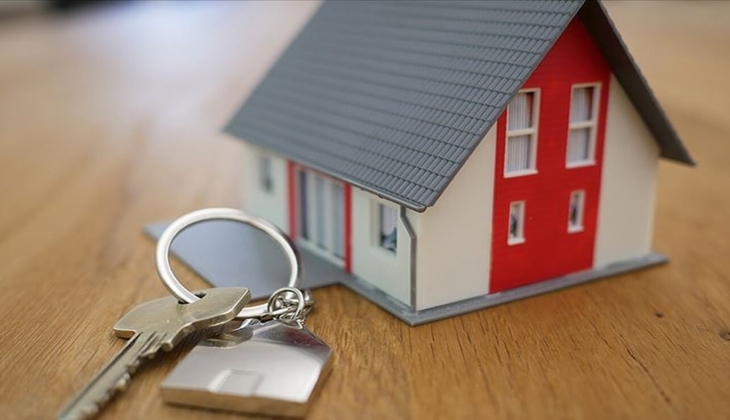 Konut Satışlarındaki Sert Düşüş: Ev Fiyatları Nasıl Etkilenecek?