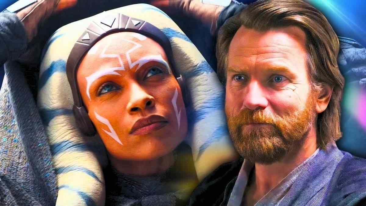 Obi-Wan'in Tatooine'de İnzivaya Çekilmesinin Gerçek Nedeni