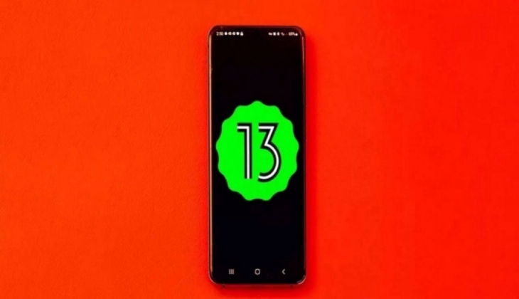 Oppo Telefonlarından Android 13 Tabanlı Coloros 13 Güncellemesi Alacak Modeller Açıklandı 3189