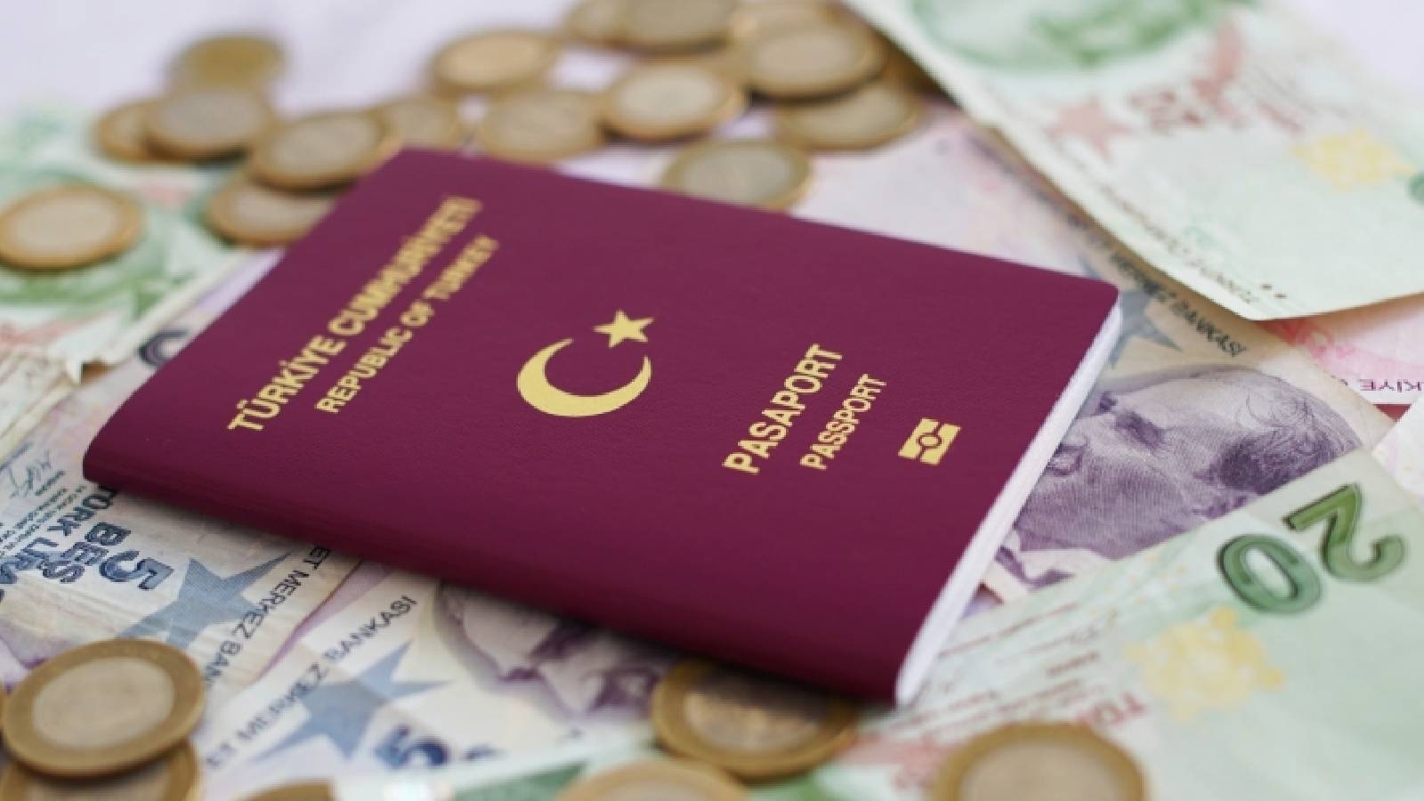 Schengen Vizesi Zamlandı - Detaylı Bilgi ve Güncel Ücretler