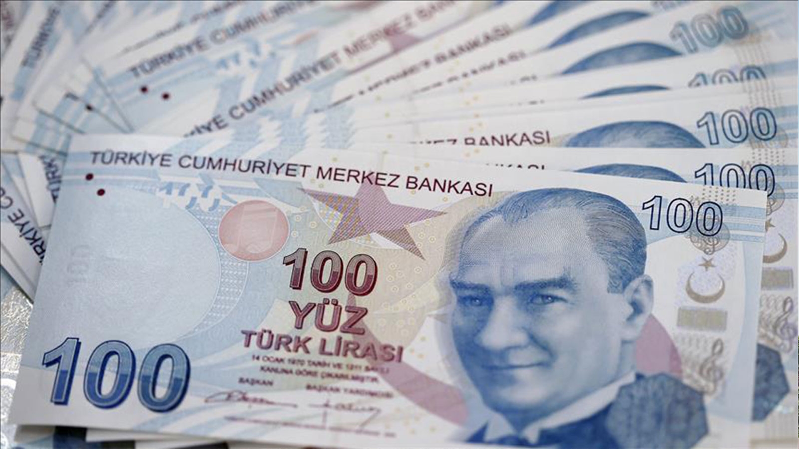 Türkiye Finans Emekli Paketi: Yeni Müjde 15.000 TL!