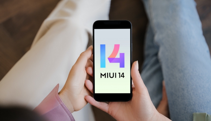 Xiaomi users rejoice: Three new Xiaomi models to receive MIUI 14 update!