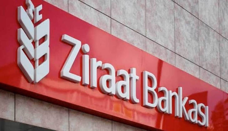 Ziraat Bankası Kart Sahipleri Dikkat: 100 TL Hediye Kampanyası Başladı! Son Tarih: 30 Nisan 2023