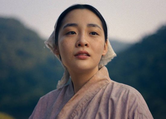 Nesillere Yayılan Kore Draması “Pachinko”nun 2. Sezonu için Fragman Paylaşıldı