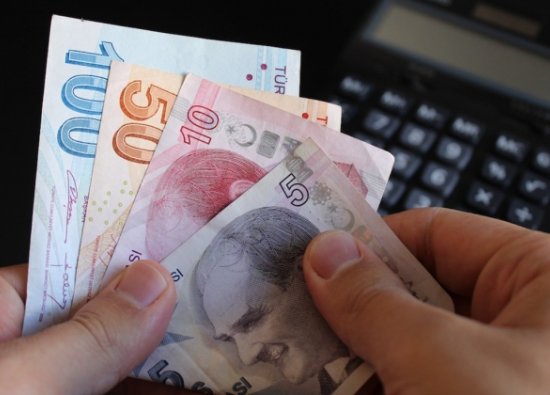 Reuters'tan Türkiye'ye çarpıcı uyarı: Faiz artacak, enflasyon düşecek
