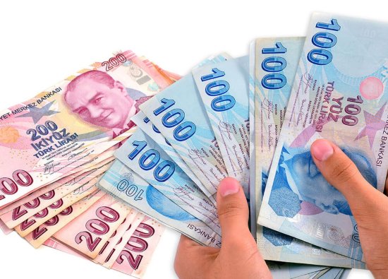 Ziraat Bankası'nın Açıkladığı 1000 TL Bankkart Lira Kampanyası!