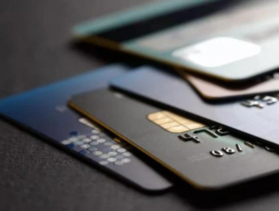 Kredi Kartı Kullananlar Dikkat! Yeni Düzenleme Geldi: Artık 3 Seçenek Var