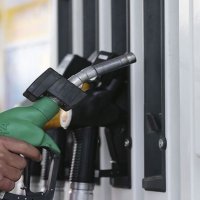 Akaryakıt Fiyatları Mayıs Depremi ile Yükseldi! Bugün Benzin, Motorin ve LPG Kaç Lira Oldu? Sürücüler Dikkat!