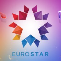 Euro Star Canlı izle