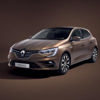 Renault Megane Fiyatları September'de Yükselmedi! Yeni Megane'ı Kaçırmayın!