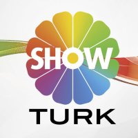 Show Türk Canlı izle