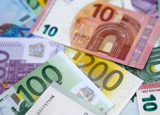 14 Mayıs Seçiminden Sonra Euro Ne Olacak? Yükseliş Mi, Düşüş Mü? Euro Sahipleri Dikkat!