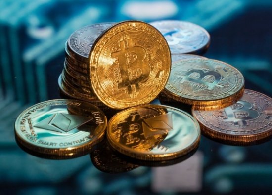 15 Mayıs 2023 Bitcoin Fiyatı: Seçim Sonrası Durum ve Gelişmeler Neler?