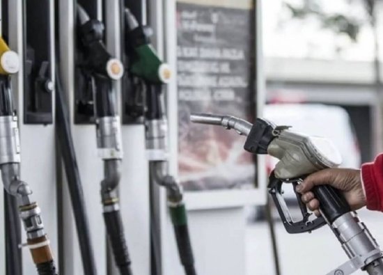 26 Temmuz 2024 Güncel Akaryakıt Fiyatları: Benzin, Motorin, LPG Fiyatları