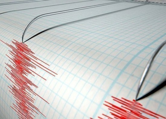 27 Nisan 2023 Depremi: Yaşanan Deprem ve Detayları - Deprem mi Oldu?