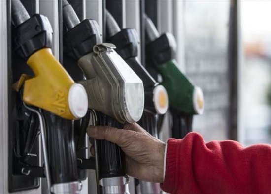 27 Nisan Perşembe Güncel Benzin, Motorin ve LPG Fiyatları - Akaryakıt Alacaklar Hemen Bakın!