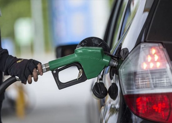 Akaryakıt Fiyatları Açıklandı! Benzin, Motorin, LPG Litre Fiyatları Kaç TL? Sürücüler Aman Dikkat!