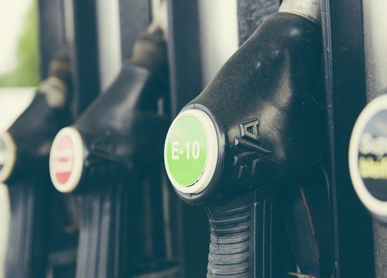 Akaryakıt Fiyatlarına İndirim: Güncel Benzin, Motorin, LPG Fiyatları 25 Temmuz