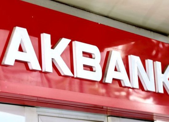 Akbank Başvurana 2 Bin 500 TL Hediye Ediyor!
