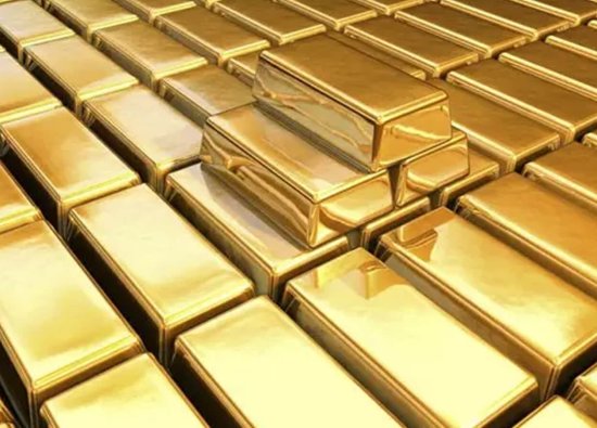 Altın Fiyatları 21 Kasım Salı - 14, 18 ve 22 Ayar Altın Güncel Fiyatları