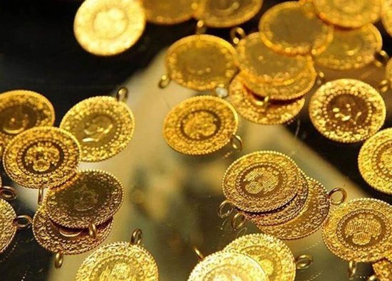 Altında 'U' dönüşü! Gram altın 1.800 liranın altına geriledi! Altın yatırımcıları dikkat! 16 Ekim 2023 altın fiyatları