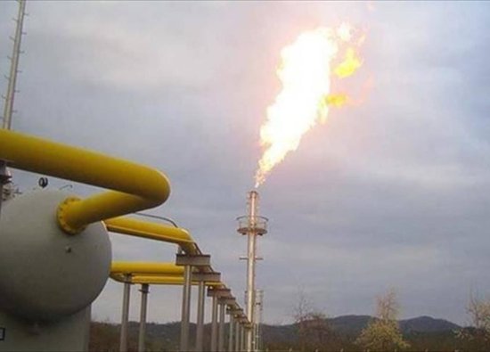 Avrupa'da Gaz Fiyatları: Yüzde 20 Oranında Düşüş Mümkün mü?