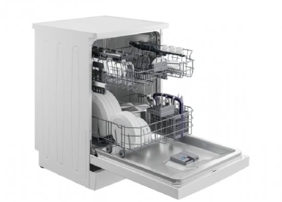 Beko'da İndirimli Bulaşık Makineleri! Fiyat Listesi: Beko Bulaşık Makinesi Fiyatları 11 Nisan 2023