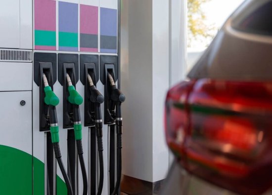 Benzin, Motorin, LPG Fiyatları: İndirim mi, Zam mı?