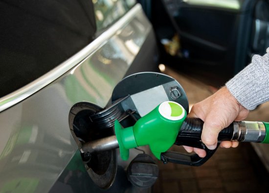 Benzine Zam Var Mı? Son Dakika Akaryakıt Fiyatları