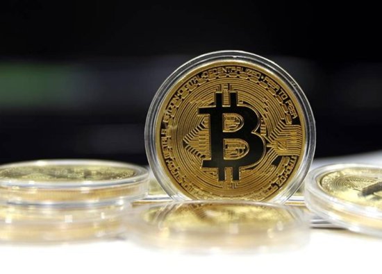 Bitcoin’in Yükselişi ve Günün Öne Çıkan Kripto Paraları