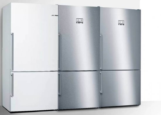 Bosch Buzdolabı Alana 2.200 TL İndirim! Son Gün 15 Nisan! - 12 Nisan 2023 Fiyat Listesi