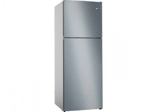 Bosch Buzdolabı, Çamaşır ve Bulaşık Makinelerinde İndirim! 2 Mayıs 2023 Fiyatları Güncellendi