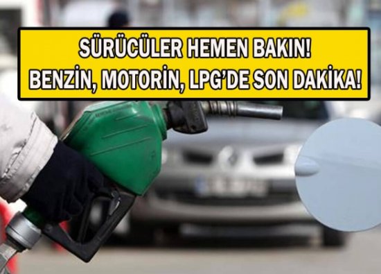 BP, Opet, PO 28 Nisan 2023 Fiyat Listesi: İl İl Benzin, Motorin ve LPG Fiyatları Kaç TL Oldu? Sürücüler Dikkat!