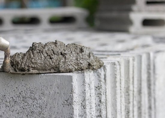 Çimento ve Hazır Beton Fiyatları: İnşaat Maliyetleri Uçtu!